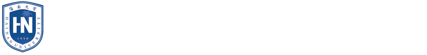 足球巴巴